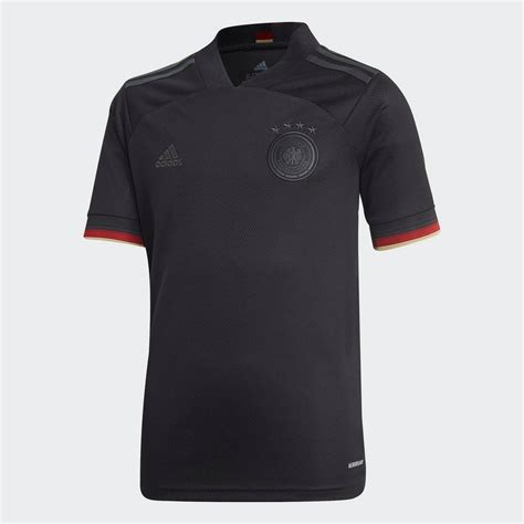 herren adidas trikot deutschland|adidas dfb auswärtstrikot.